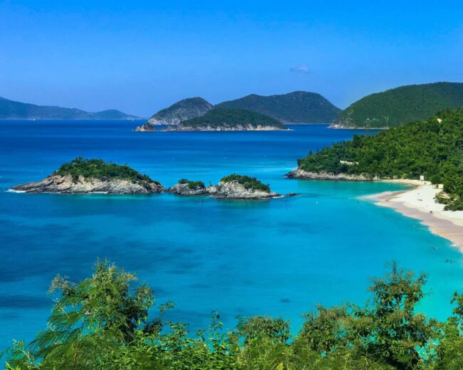 josh-duncan-nRZoLSr0mEE-unsplash Trunk Bay